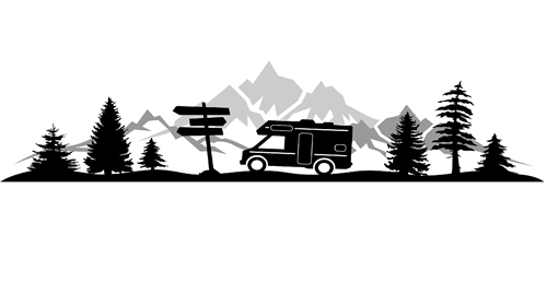 Manifestazione di interesse per l'affidamento dell'area attrezzata camper e annessi impianti sportivi.